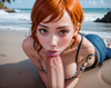 nami porn pics 141