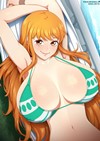 nami porn pics 172