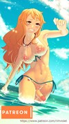 nami porn pics 188