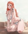 nami porn pics 38