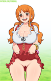 nami porn pics 77