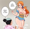 nami porn pics 84