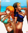 nami porn pics 91