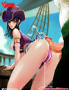 nico robin porn pics 146