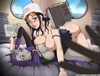 nico robin porn pics 176