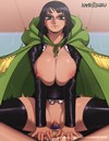 nico robin porn pics 77