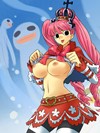 perona porn pics 09