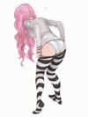 perona porn pics 34