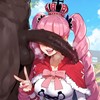 perona porn pics 35