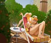 onepiece porn pics 158