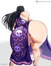 onepiece porn pics 159