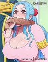 onepiece porn pics 28