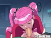 onepiece porn pics 37