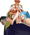 onepiece porn pics 44