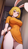 onepiece porn pics 47