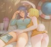 onepiece porn pics 52