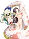 onepiece porn pics 58