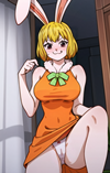 onepiece porn pics 60