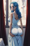 onepiece porn pics 99