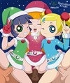 Powerpuff Girls Blossom, Bubbles, Buttercup - Image 13