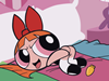 Powerpuff Girls Blossom, Bubbles, Buttercup - Image 25