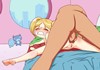 PowerPuff Girls Bubbles 10