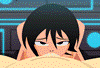 samurai jack ashi porn gif 11