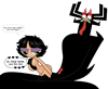 samurai jack ashi porn pics 05