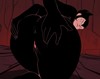 samurai jack ashi porn pics 75