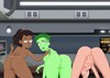 star trek porn pictures 14