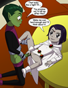 1724522_ _beast_boy_dc_dcau_incognitymous_raven_teen_titans