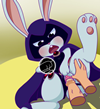 2071418_ _bunny_raven_dc_raven_teen_titans_aku no novi