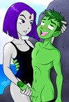 2634484_ _beast_boy_bold n brash_dc_dcau_raven_teen_titans