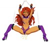 dc_polyle_starfire_teen_titans