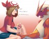 Sex toons club porn pictures
