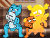 4223825   Bluejr Carrie_Krueger Darwin_Watterson Gumball_Watterson Penny_Fitzgerald The_Amazing_World_of_Gumball
