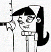 the fairly oddparents cartoon porn gif 04