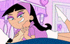 the fairly oddparents cartoon porn gif 06