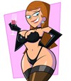 the fairly oddparents mrs turner porn pictures 11