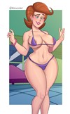 the fairly oddparents mrs turner porn pictures 18