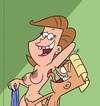 the fairly oddparents mrs turner porn pictures 22