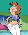 the fairly oddparents mrs turner porn pictures 26