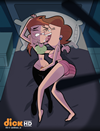 the fairly oddparents cartoonporn pictures 13