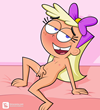 the fairly oddparents cartoonporn pictures 142