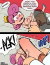 the fairly oddparents cartoonporn pictures 177