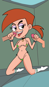 the fairly oddparents cartoonporn pictures 196