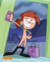 the fairly oddparents cartoonporn pictures 249