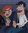 the fairly oddparents cartoonporn pictures 312