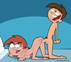 the fairly oddparents cartoonporn pictures 438