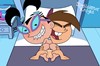 the fairly oddparents cartoonporn pictures 457